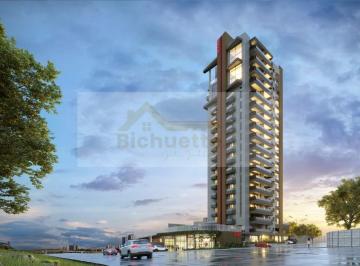 202411141137318362.jpg · Apartamento à venda no Jardim Nova Aliança em Ribeirão Preto