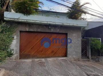 0ade0069da7ef854bb5ad338aedf57a85a496c93 · Casa térrea a venda, 280 m² - Água Fria