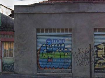 246005fd30ce4fc8a1879e3f956c1d9417bf825f · Salão para alugar, 255 m² - Vila Maria