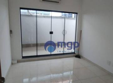 8bf5755af98d55bd9b4ac4cb8e792bc0851c5a76 · Sala comercial com 15 m² - Vila Maria