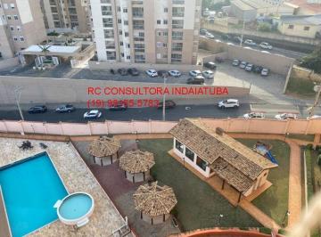 Foto 20 · Apartamento, Jardim Pompéia, Indaiatuba, SP