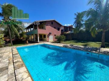 Foto 21 · Casa, Cumbuco, Caucaia, CE