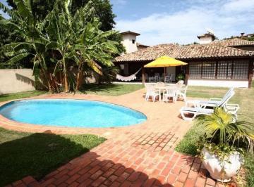 Casa , Rio de Janeiro · Casa em Ferradurinha RJ