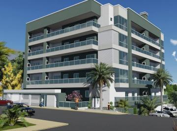 Apartamento de 3 quartos, Bombinhas · Excelente Apartamento 3 quartos, 2 garagens.