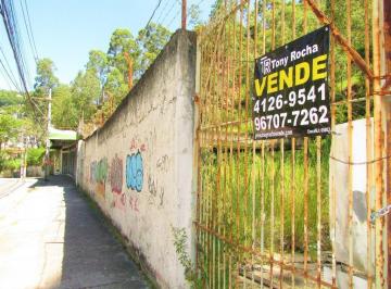 20221028114425_0523.jpg · Terreno para Venda em Niterói, Fonseca