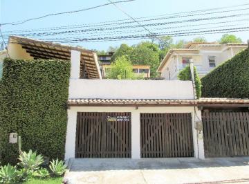20221028114218_0542.jpg · Casa para Venda em Niterói, Itaipu, 4 dormitórios, 2 suítes, 6 banheiros, 4 vagas