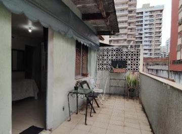 20221028120825_0760.jpg · Casa para Venda em Niterói, Icaraí, 2 dormitórios, 2 suítes, 3 banheiros