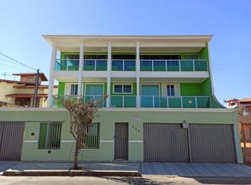 20221028115223_0992.jpg · Casa para Venda em Betim, Ingá, 5 dormitórios, 2 suítes, 5 banheiros, 2 vagas