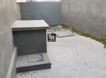 20221227161832762885.jpg · Casa para Venda em São Gonçalo, Jardim Alcântara, 2 dormitórios, 1 banheiro, 1 vaga