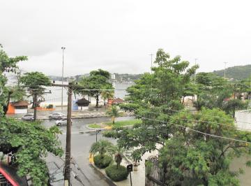 20221028114409_0531.jpg · Apartamento para Venda em Niterói, Charitas, 1 dormitório, 1 banheiro