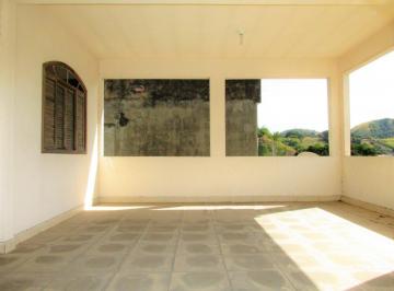 20221028114618_0841.jpg · Casa para Venda em Niterói, Fonseca, 2 dormitórios, 3 banheiros