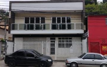 20221028120607_0986.jpg · Casa para Venda em Niterói, Fonseca, 6 dormitórios, 4 suítes, 6 banheiros, 4 vagas