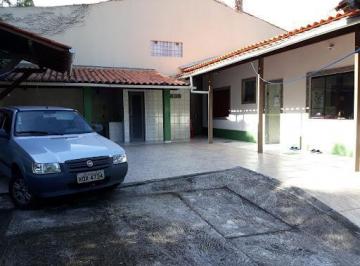 20221028115802_184.jpg · Casa para Venda em Niterói, Jardim Imbuí, 5 dormitórios, 2 suítes, 3 banheiros, 3 vagas