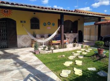 20221028115546_039.jpg · Casa para Venda em Araruama, Coqueiral, 5 dormitórios, 3 suítes, 4 banheiros, 2 vagas