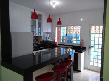 20221028115150_0681.jpg · Casa para Venda em Betim, Espírito Santo, 4 dormitórios, 2 banheiros, 2 vagas