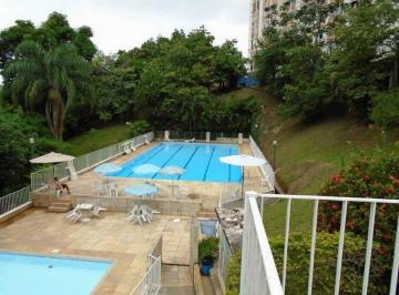 20221028120823_0118.jpg · Apartamento para Venda em Niterói, Santa Rosa, 2 dormitórios, 1 banheiro, 1 vaga