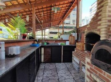 202301171148056069.jpg · Casa para Locação em Niterói, Icaraí, 3 dormitórios, 1 suíte, 3 banheiros, 2 vagas