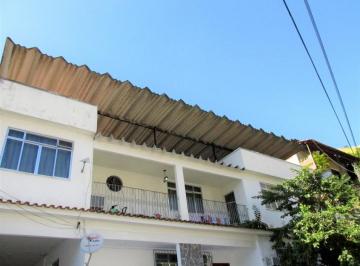 20221028114606_0984.jpg · Casa para Venda em Niterói, Tenente Jardim, 4 dormitórios, 2 banheiros
