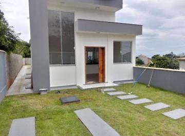 20221028120308_0519.jpg · Casa para Venda em Armação dos Búzios, Rasa, 3 dormitórios, 1 suíte, 2 banheiros, 2 vagas