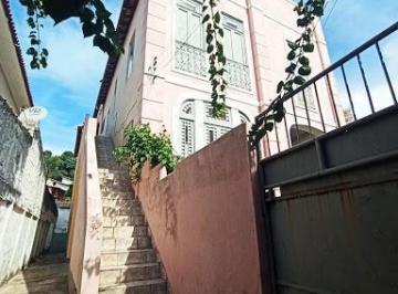 20221028115345_0574.jpg · Casa para Venda em Niterói, São Domingos, 13 dormitórios, 3 suítes, 5 banheiros, 1 vaga
