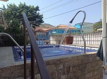20221028115733_0798.jpg · Casa para Venda em Niterói, Fonseca, 4 dormitórios, 3 suítes, 5 banheiros, 2 vagas