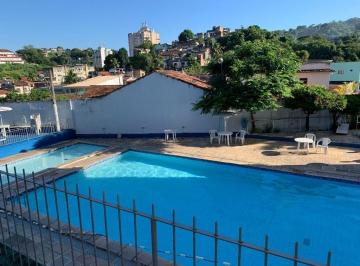 20221028120040_0195.jpg · Apartamento para Venda em Niterói, Fonseca, 2 dormitórios, 1 banheiro, 1 vaga