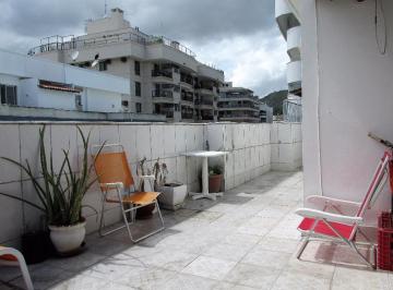 20221028114128_0568.jpg · Cobertura para Venda em Niterói, Icaraí, 3 dormitórios, 2 banheiros, 2 vagas