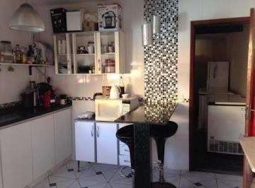 20221028115347_0528.jpg · Casa para Venda em Niterói, Piratininga, 5 dormitórios, 2 suítes, 4 banheiros, 2 vagas