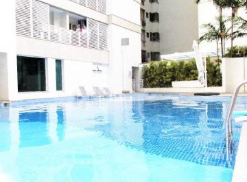 20221028115641_0998.jpg · Apartamento para Venda em Niterói, Icaraí, 4 dormitórios, 4 suítes, 3 banheiros, 3 vagas