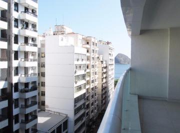 20221028113855_0533.jpg · Apartamento para Venda em Niterói, Icaraí, 4 dormitórios, 4 suítes, 6 banheiros, 3 vagas