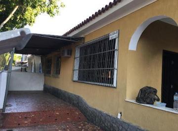20221028120150_0839.jpg · Casa para Venda em Niterói, Vital Brasil, 3 dormitórios, 1 suíte, 3 banheiros, 2 vagas