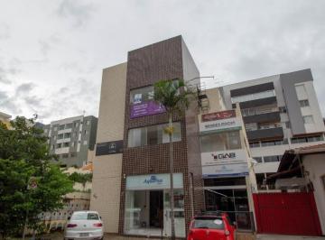 20221028115011_0554.jpg · Sala Comercial para Venda em Betim, Jardim Cidade, 1 banheiro