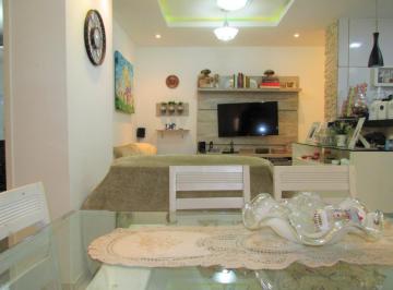 20221028114730_0923.jpg · Apartamento para Venda em Niterói, Fonseca, 2 dormitórios, 1 banheiro