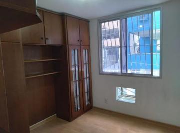 20221028120006_0981.jpg · Apartamento para Venda em Niterói, Largo do Barradas, 2 dormitórios, 1 banheiro, 1 vaga