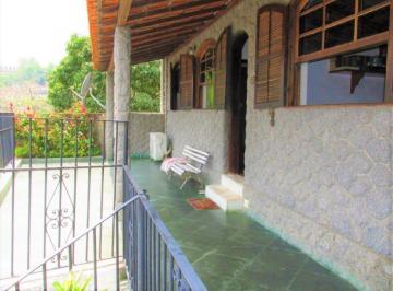 20221028114847_0774.jpg · Casa para Venda em Niterói, Tenente Jardim, 3 dormitórios, 1 suíte, 3 banheiros