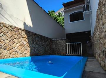 20240511205657225242.jpg · Casa para Venda em Niterói, Fonseca, 4 dormitórios, 1 suíte, 2 banheiros, 4 vagas