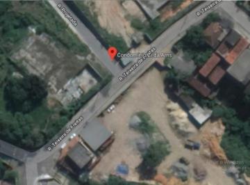 20221028114520_0702.jpg · Terreno para Venda em Niterói, Fonseca