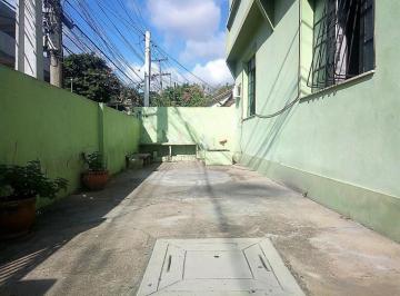 20221028114047_0278.jpg · Apartamento para Venda em Niterói, Engenhoca, 1 dormitório, 1 banheiro, 1 vaga