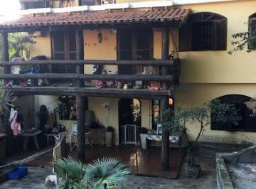 20221028114842_0155.jpg · Casa para Venda em Niterói, Fonseca, 4 dormitórios, 1 suíte, 3 banheiros, 3 vagas
