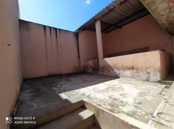 20221028120253_0171.jpg · Casa para Venda em Betim, Senhora Das Graças, 3 dormitórios, 2 banheiros, 2 vagas