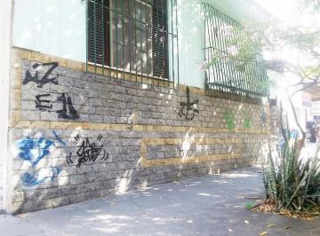 20221028113725_0688.jpg · Casa para Venda em Niterói, Icaraí, 2 dormitórios, 2 banheiros