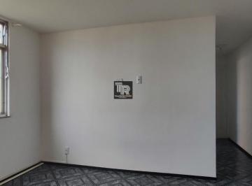 2024022714210197364.jpg · Apartamento para Venda em Niterói, Icaraí, 2 dormitórios, 1 banheiro