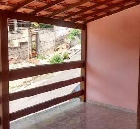 20221028120130_0502.jpg · Casa para Venda em Niterói, Tenente Jardim, 3 dormitórios, 1 suíte, 2 banheiros, 2 vagas
