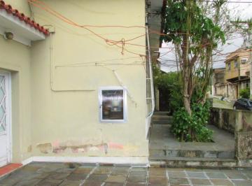 20221028114653_0520.jpg · Casa para Venda em Niterói, Santa Rosa, 3 dormitórios, 1 suíte, 3 banheiros