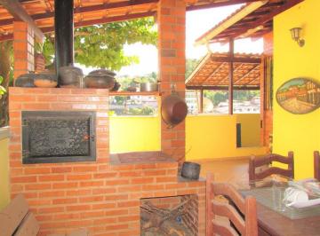20221028114436_0646.jpg · Casa para Venda em Niterói, Fonseca, 3 dormitórios, 2 suítes, 4 banheiros, 2 vagas