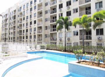 20221028113849_0879.jpg · Apartamento para Venda em Niterói, Barreto, 3 dormitórios, 1 suíte, 2 banheiros, 1 vaga