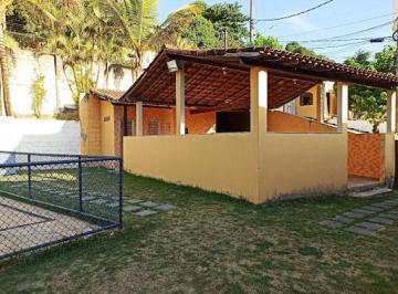 20221028115324_0673.jpg · Casa para Venda em Niterói, Várzea das Moças, 2 dormitórios, 1 banheiro, 2 vagas