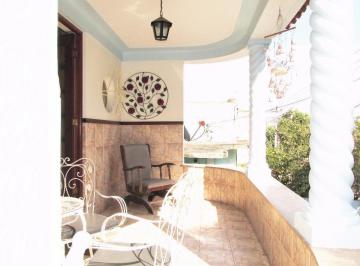 20221028113846_058.jpg · Casa para Venda em Niterói, Fonseca, 8 dormitórios, 4 suítes, 5 banheiros, 2 vagas