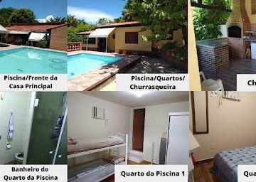 20221028115954_017.jpg · Terreno para Venda em Magé, Vila Esperança, 3 dormitórios, 2 suítes, 1 banheiro, 5 vagas
