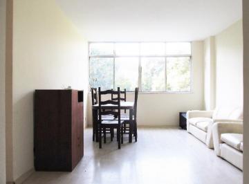 20221028113727_0701.jpg · Apartamento para Venda em Niterói, Boa Viagem, 3 dormitórios, 2 suítes, 2 banheiros, 1 vaga